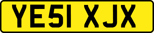 YE51XJX