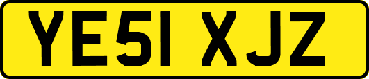 YE51XJZ