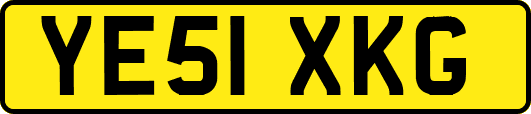 YE51XKG