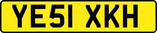 YE51XKH