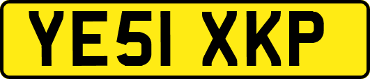 YE51XKP