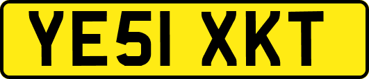 YE51XKT