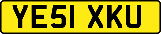 YE51XKU