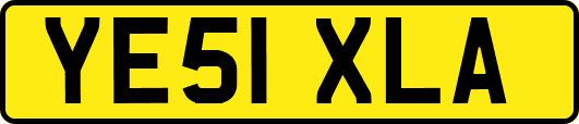 YE51XLA