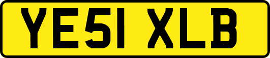 YE51XLB