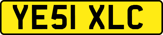 YE51XLC