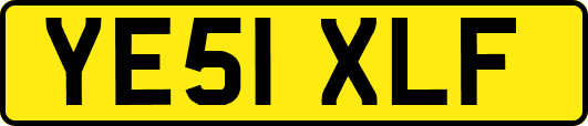 YE51XLF