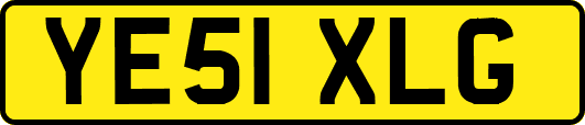 YE51XLG
