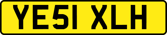 YE51XLH