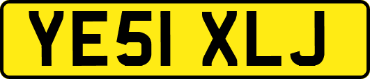 YE51XLJ