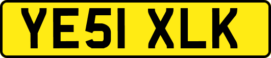 YE51XLK