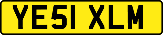 YE51XLM