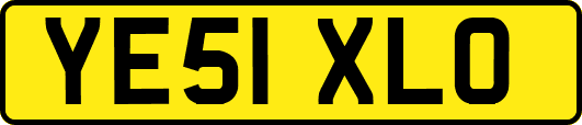 YE51XLO