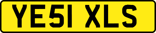 YE51XLS