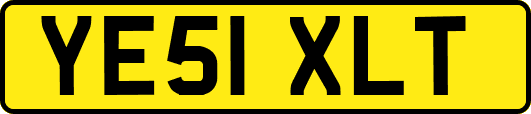 YE51XLT