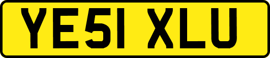 YE51XLU