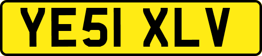 YE51XLV