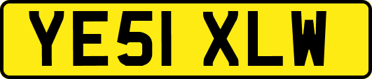 YE51XLW
