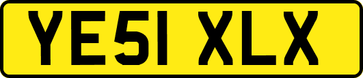 YE51XLX