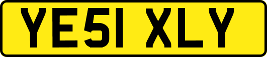 YE51XLY
