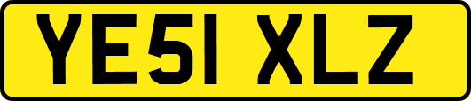 YE51XLZ