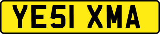 YE51XMA