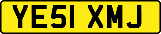 YE51XMJ