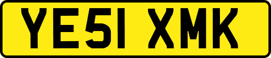 YE51XMK