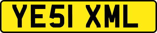 YE51XML