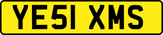 YE51XMS