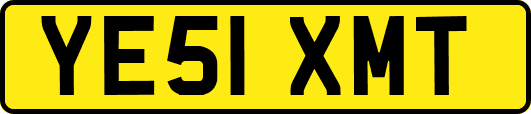 YE51XMT