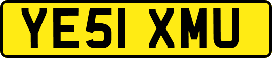 YE51XMU