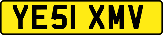 YE51XMV