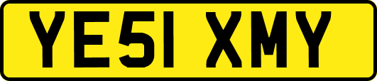 YE51XMY