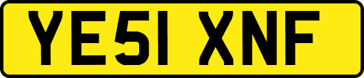 YE51XNF