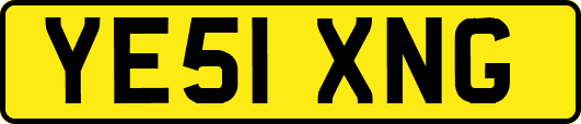 YE51XNG