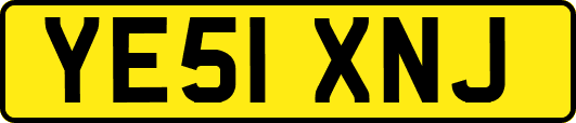 YE51XNJ