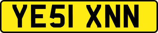 YE51XNN