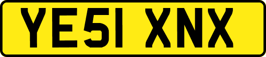 YE51XNX