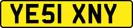 YE51XNY