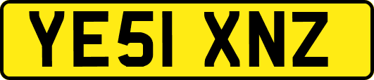 YE51XNZ
