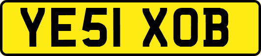 YE51XOB