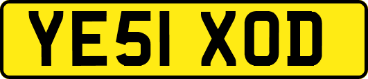 YE51XOD