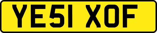 YE51XOF
