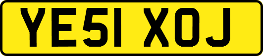 YE51XOJ
