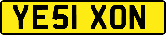 YE51XON