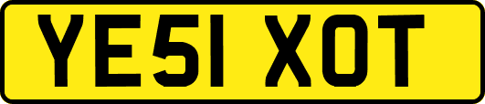 YE51XOT