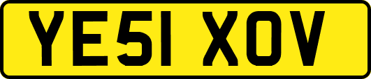 YE51XOV