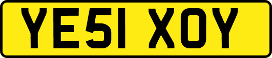YE51XOY
