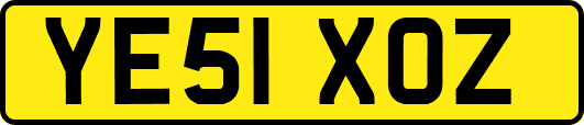 YE51XOZ